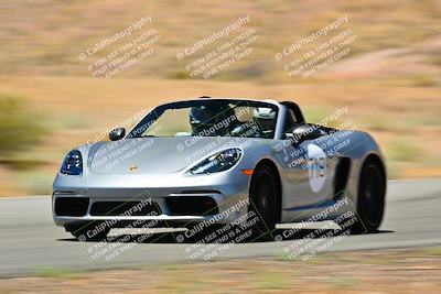 media/Jun-28-2025-Speed Ventures (Sat) [[42b060a0d4]]/3 Green Group/Session 3 Turns 1-3/109NCZ9/